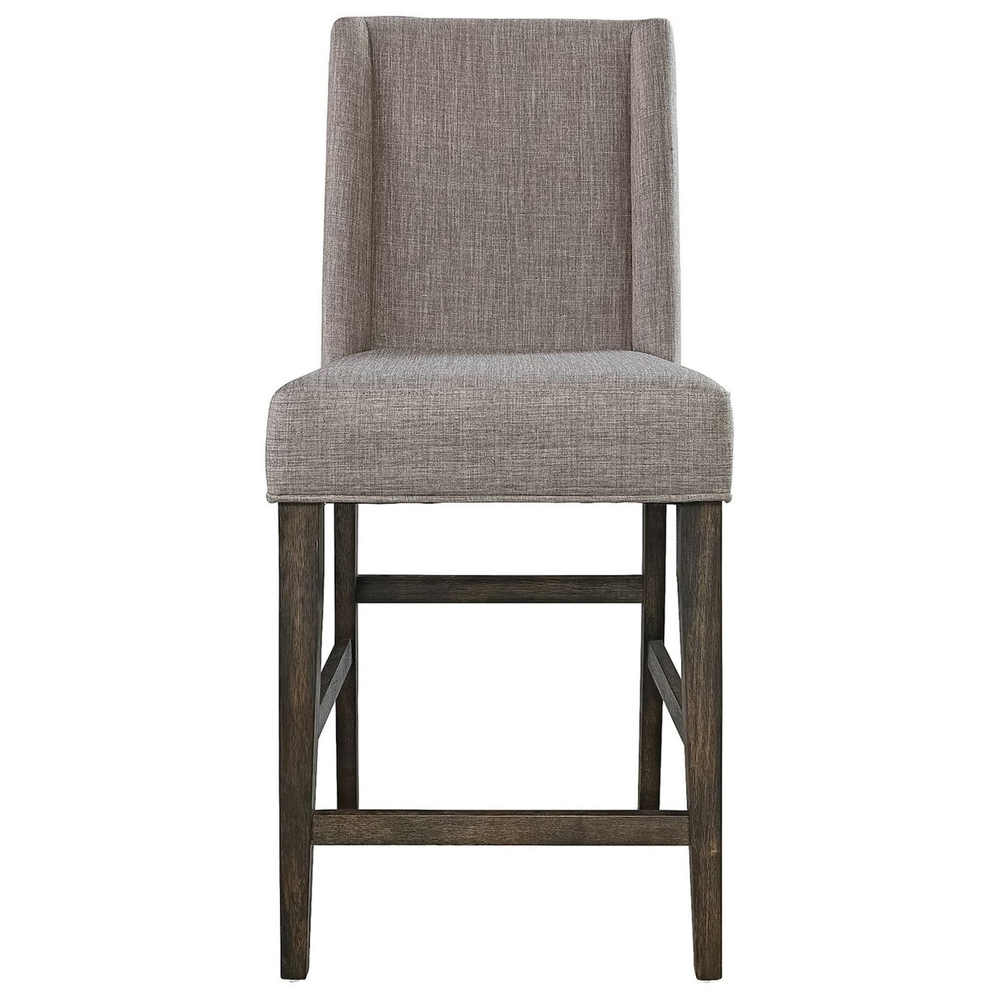 Liberty Furniture Double Bridge 152B650124 Transitional Upholstered